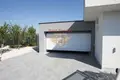 Villa de 4 habitaciones 155 m² Lonato del Garda, Italia