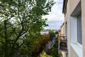 Appartement 2 chambres 37 m² Varsovie, Pologne