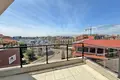 1 bedroom apartment 104 m² Ravda, Bulgaria