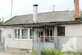 Haus 88 m² Muchaviecki sielski Saviet, Belarus
