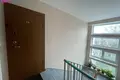 Квартира 2 комнаты 45 м² Алитус, Литва