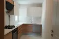 Bliźniak 5 pokojów 147 m² Fatih, Turcja