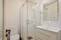 Apartamento 3 habitaciones 87 m² Riga, Letonia