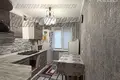 Квартира 2 комнаты 51 м² Брест, Беларусь