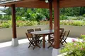 2 bedroom Villa 209 m² Phuket, Thailand