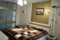 Wohnung 2 Zimmer 84 m² Minsk, Weißrussland