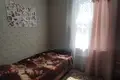 Дом 105 м² Гомель, Беларусь