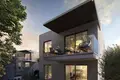 2 bedroom apartment 95 m² Bodrum, Turkey