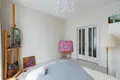2 room apartment 52 m² Minsk, Belarus