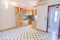 3 room apartment 81 m² Szegedi jaras, Hungary