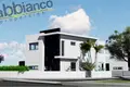 Villa 3 pièces 151 m² Orounta, Bases souveraines britanniques