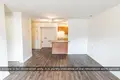 Apartamento 1 habitacion 59 m² Fort Bragg, Estados Unidos