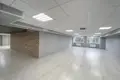 Büro 273 m² Moskau, Russland