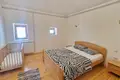 Haus 7 Schlafzimmer  Kuljace, Montenegro