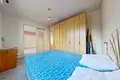 3 bedroom apartment 75 m² Nice, France