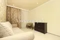 Apartamento 3 habitaciones 77 m² Odessa, Ucrania