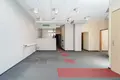 Wohnung 88 m² in Krakau, Polen