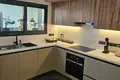 Apartamento 3 habitaciones  Limassol District, Chipre
