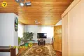 Maison 151 m² Novy Dvor, Bélarus