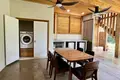Кондо 2 спальни 139 м² Sandy Bay, Гондурас