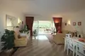 Квартира 2 спальни 110 м² Ricmar, Испания