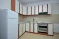 Wohnung 2 Zimmer 57 m² Budva, Montenegro