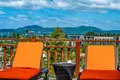 2 bedroom condo 120 m² Phuket, Thailand