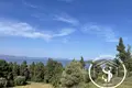 Producción 4 684 m² en Paliouri, Grecia