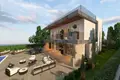 Casa 3 habitaciones 255 m² Peyia, Chipre