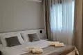 1 bedroom apartment  Budva, Montenegro