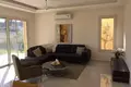 3 bedroom villa 130 m² koinoteta mouttagiakas, Cyprus
