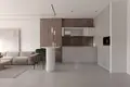 1 bedroom apartment 25 m² Tivat, Montenegro