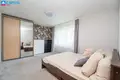 Mieszkanie 2 pokoi 45 m² Wilno, Litwa