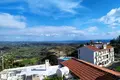 2 bedroom Villa 110 m² Pissouri Municipality, Cyprus