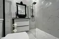 Wohnung 460 m² Posen, Polen