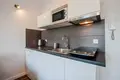 Apartamento 2 habitaciones 30 m² en Danzig, Polonia