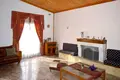 Dom 4 pokoi 166 m² Dimos Corinth, Grecja