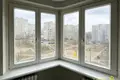 4 room apartment 102 m² Minsk, Belarus