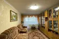 Mieszkanie 3 pokoi 66 m² w Nowołukoml, Białoruś