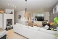 Haus 5 zimmer 165 m² Keminmaa, Finnland