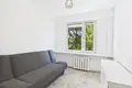 Квартира 4 комнаты 73 м² Ольштын, Польша
