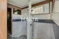 Дом 7 комнат 197 м² Kuopio sub region, Финляндия