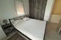 Dom 2 pokoi 74 m² Neos Marmaras, Grecja