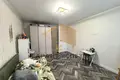 Wohnung 3 zimmer 69 m² Muchaviecki sielski Saviet, Belarus
