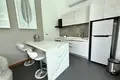 Villa 2 chambres 175 m² Choeng Thale, Thaïlande