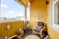 Wohnung 4 zimmer 97 m² Porvoo sub region, Finnland