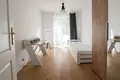 4 room apartment 105 m² in Krakow, Poland