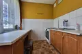 Квартира 2 комнаты 38 м² Ольштын, Польша