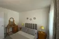 Wohnung 2 Schlafzimmer 85 m² Mijas, Spanien