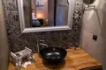 3 bedroom villa 200 m² Souleika, Greece